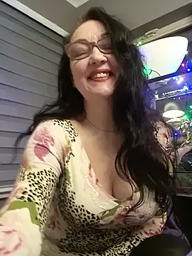 CamilleDesire online show from 01-27-25, 05:26