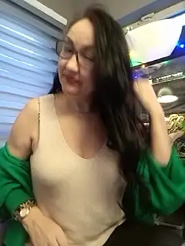 CamilleDesire online show from 03-04-25, 05:24