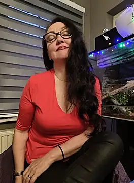 CamilleDesire online show from 10-07-25, 04:52