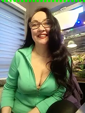 CamilleDesire online show from 02-27-25, 05:05