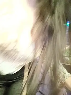 CamilleDesire online show from 11-08-25, 05:05