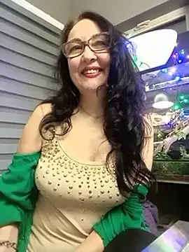 CamilleDesire online show from 01-23-25, 06:14