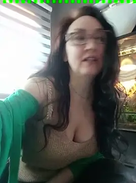 CamilleDesire online show from 03-03-25, 05:09