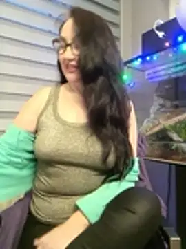 CamilleDesire online show from 10-06-25, 05:13