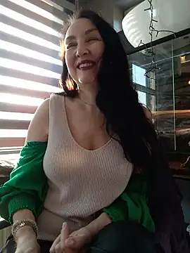 CamilleDesire online show from 03-15-25, 04:54