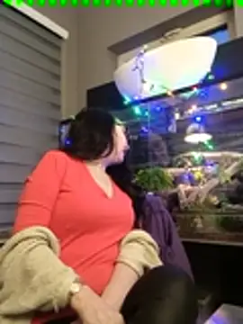 CamilleDesire online show from 02-03-25, 05:03