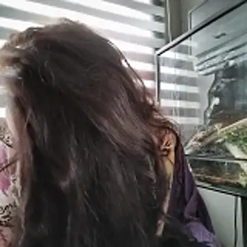 CamilleDesire online show from 05-06-26, 05:06