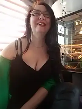 CamilleDesire online show from 03-05-25, 05:08