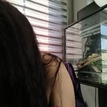 Snapshot of CamilleDesire chatting on 06-21-26, 05:19 CamilleDesire online show from 06-21-26, 05:19