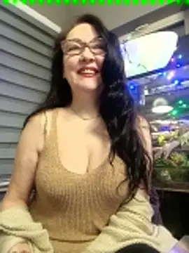 CamilleDesire online show from 01-16-25, 05:01