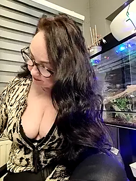 CamilleDesire online show from 01-18-26, 05:05