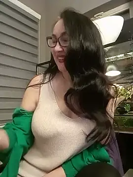 CamilleDesire online show from 02-15-25, 06:01