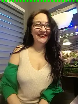 CamilleDesire online show from 02-25-25, 05:08