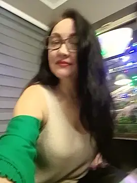 CamilleDesire online show from 01-30-25, 05:49