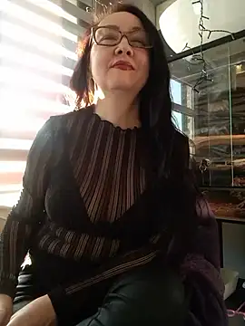 CamilleDesire online show from 03-18-25, 05:01