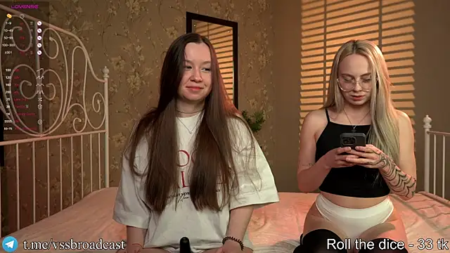 stayin alive  online show from 01-15-26, 02:20