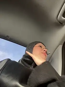 RinaCat online show from 11-06-25, 05:22