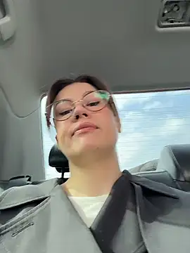 RinaCat online show from 04-14-26, 05:56