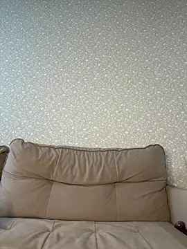 RinaCat online show from 10-03-25, 05:42