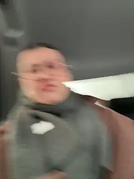 RinaCat online show from 04-17-26, 05:32