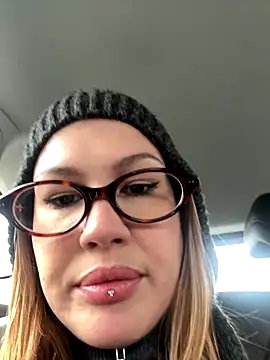 RinaCat online show from 10-06-25, 04:57