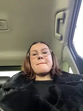 RinaCat online show from 03-07-26, 06:09