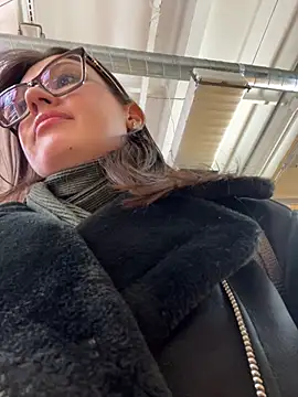 RinaCat online show from 03-02-25, 11:30