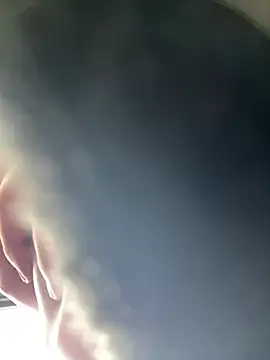 RinaCat online show from 03-21-25, 05:21