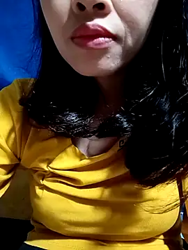 Hana love20 online show from 03-02-25, 06:27