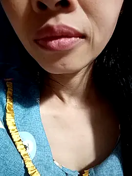 Hana love20 online show from 10-05-25, 06:15