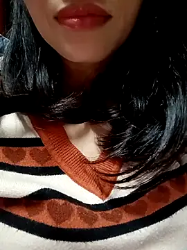 Hana love20 online show from 02-26-25, 02:52