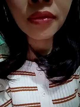 Hana love20 online show from 03-21-25, 01:13