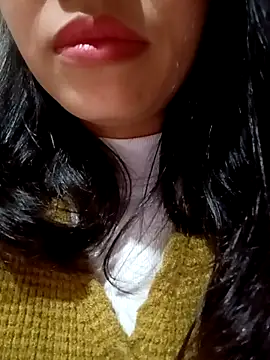 Hana love20 online show from 03-03-25, 02:54
