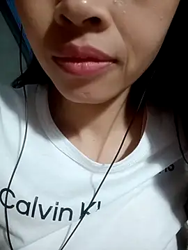 Hana love20 online show from 09-21-25, 01:49