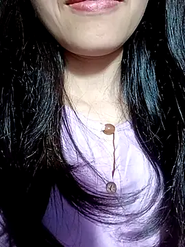 Hana love20 online show from 10-21-25, 05:01