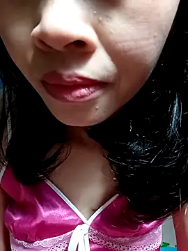 Hana love20 online show from 03-11-25, 06:19