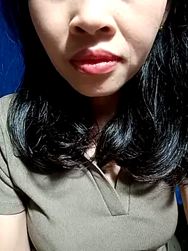 Hana love20 online show from 03-05-25, 12:11