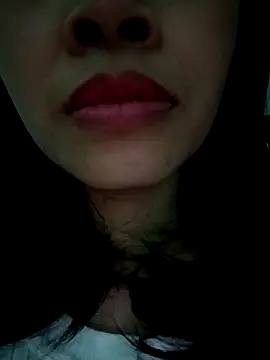 Hana love20 online show from 03-21-25, 07:55