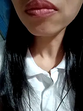 Hana love20 online show from 09-22-25, 05:57