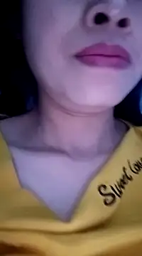 Hana love20 online show from 03-06-25, 02:18