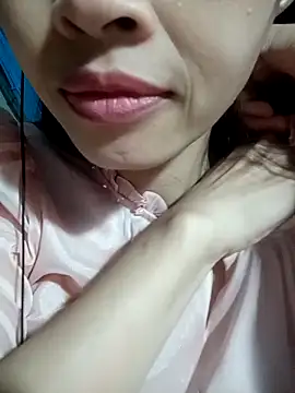 Hana love20 online show from 10-01-25, 05:34