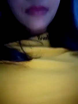 Hana love20 online show from 03-01-25, 03:05