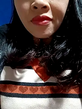 Hana love20 online show from 02-26-25, 05:57