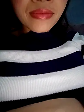 Hana love20 online show from 02-26-25, 04:49