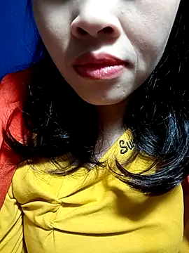 Hana love20 online show from 03-07-25, 03:51