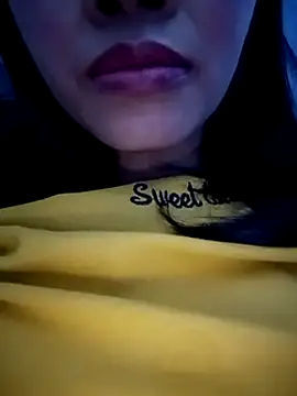 Hana love20 online show from 03-07-25, 02:12
