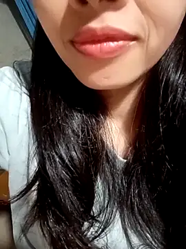 Hana love20 online show from 09-30-25, 12:38