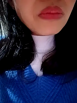 Hana love20 online show from 03-17-25, 06:07
