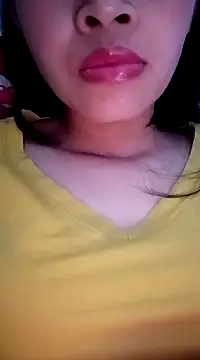 Hana love20 online show from 03-09-25, 04:00