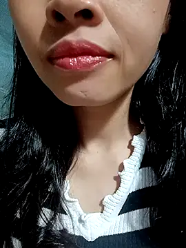 Hana love20 online show from 10-19-25, 02:53